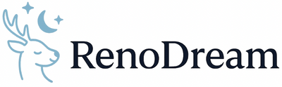 RenoDream
